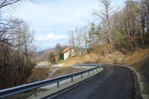  Spodnje Jelce-Presečno